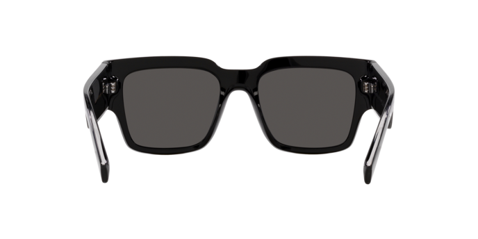 Dolce & Gabbana DG6184 501/87