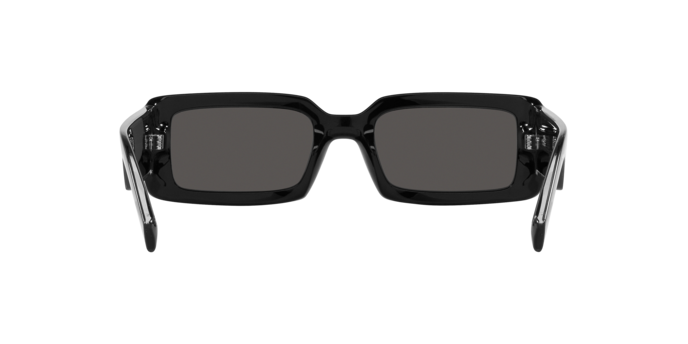 Dolce & Gabbana DG6187 501/87