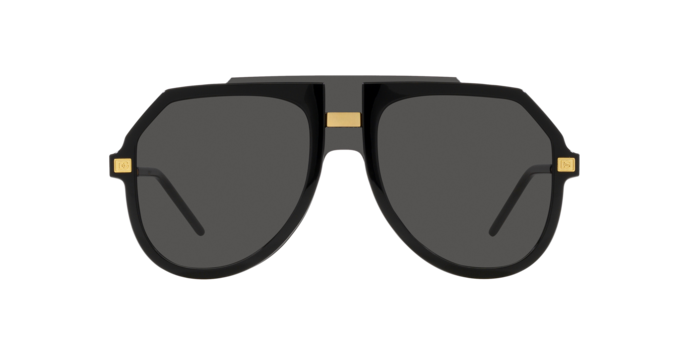 Dolce & Gabbana DG6195 501/87