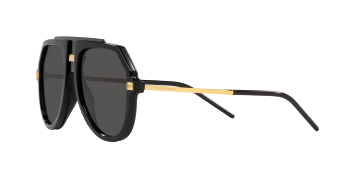 Dolce & Gabbana DG6195 501/87
