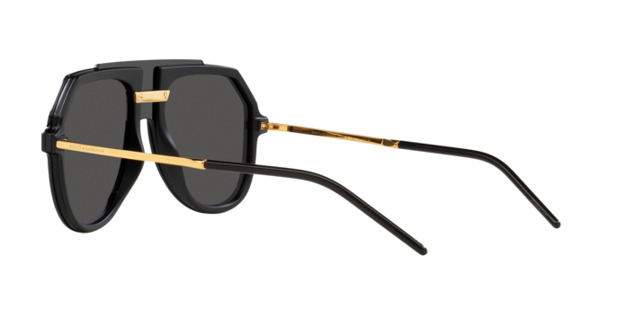 Dolce & Gabbana DG6195 501/87