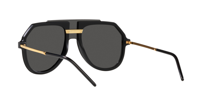 Dolce & Gabbana DG6195 501/87