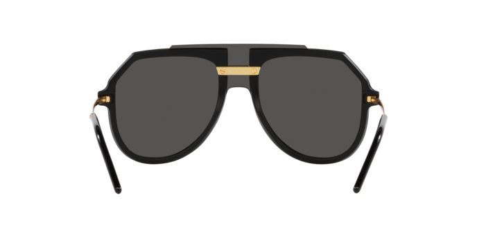 Dolce & Gabbana DG6195 501/87