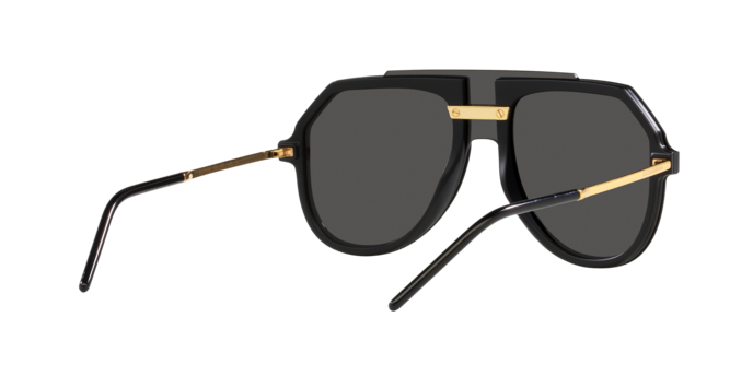 Dolce & Gabbana DG6195 501/87