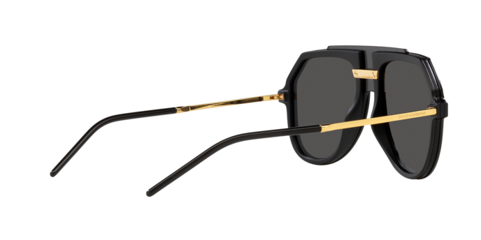 Dolce & Gabbana DG6195 501/87