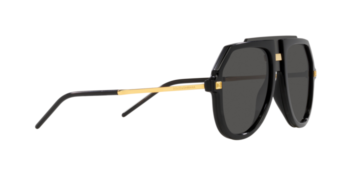 Dolce & Gabbana DG6195 501/87