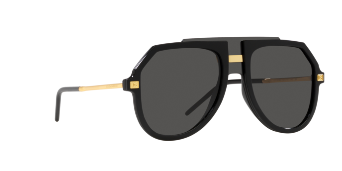 Dolce & Gabbana DG6195 501/87