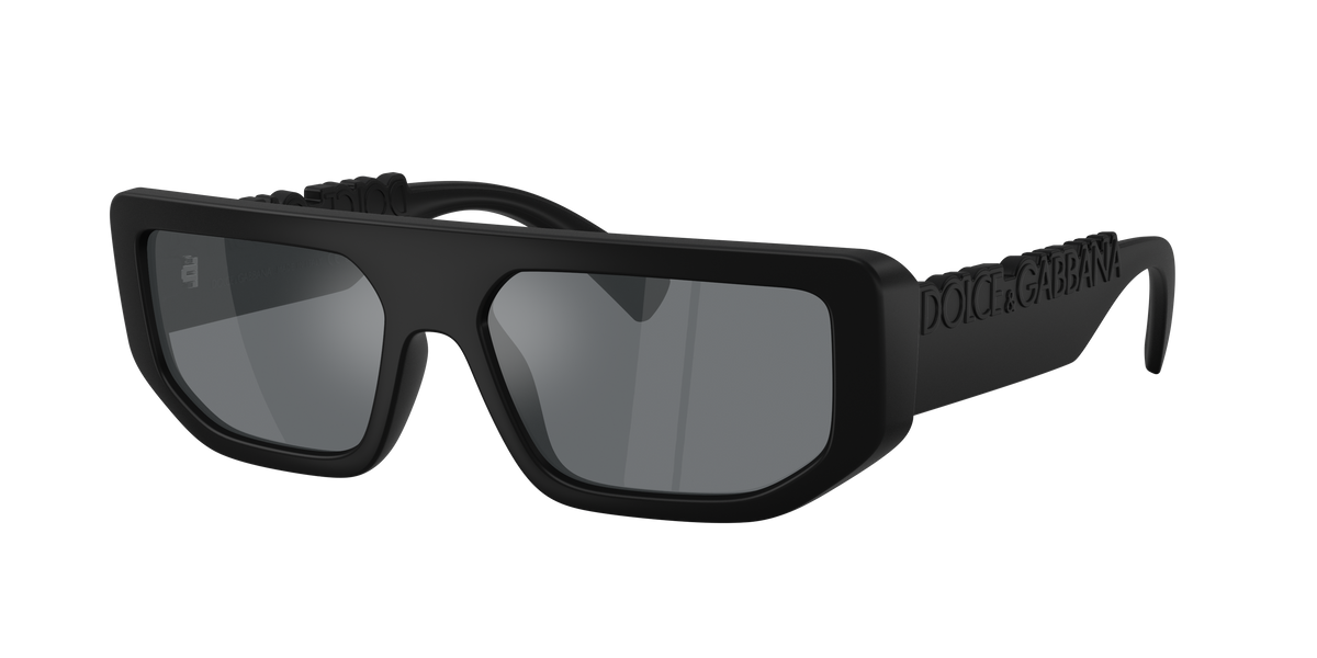 Dolce & Gabbana DG6203 25256G