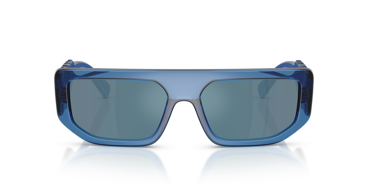 Dolce & Gabbana DG6203 300925
