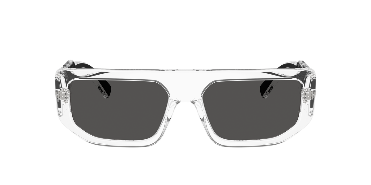 Dolce & Gabbana DG6203 313387