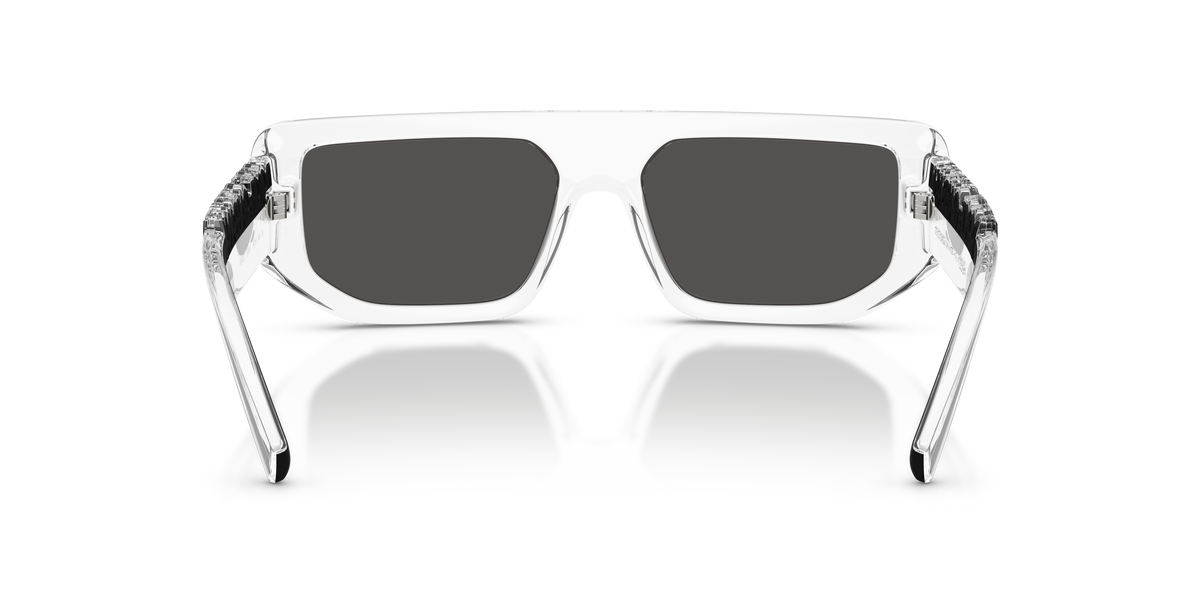 Dolce & Gabbana DG6203 313387