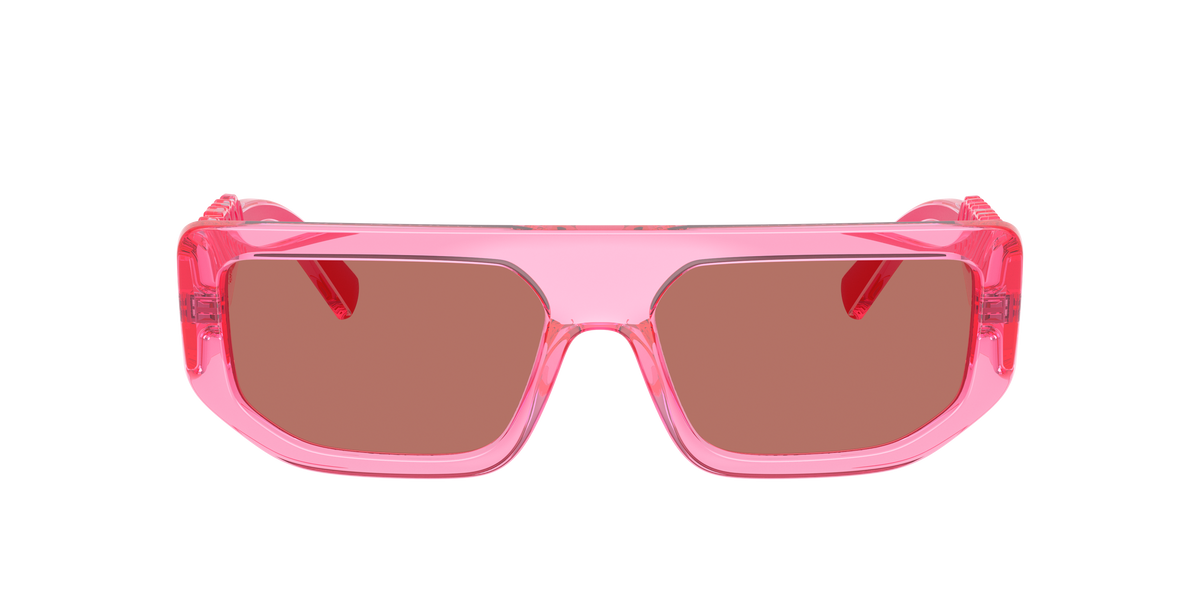 Dolce & Gabbana DG6203 314875
