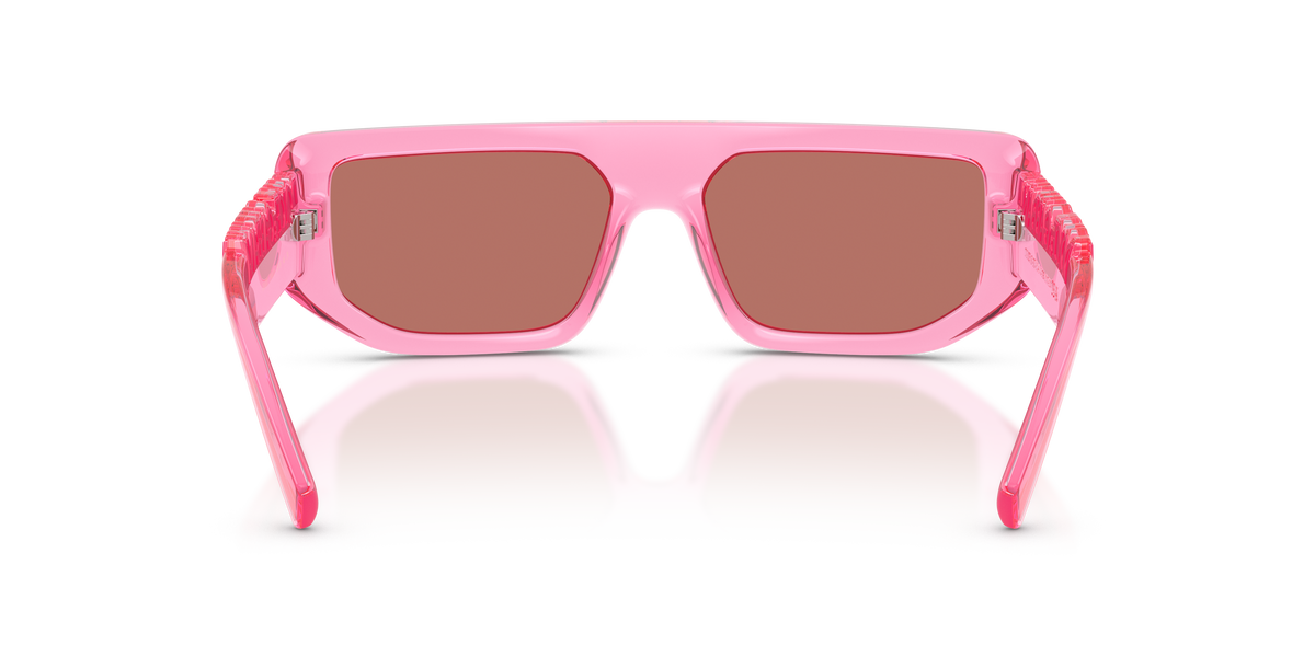 Dolce & Gabbana DG6203 314875