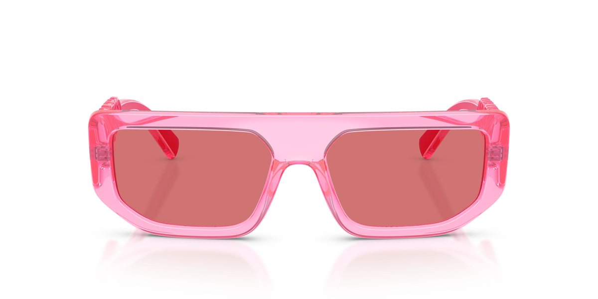 Dolce & Gabbana DG6203 314875
