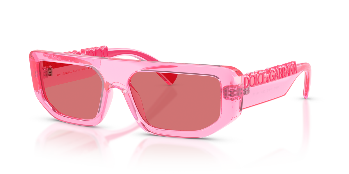 Dolce & Gabbana DG6203 314875