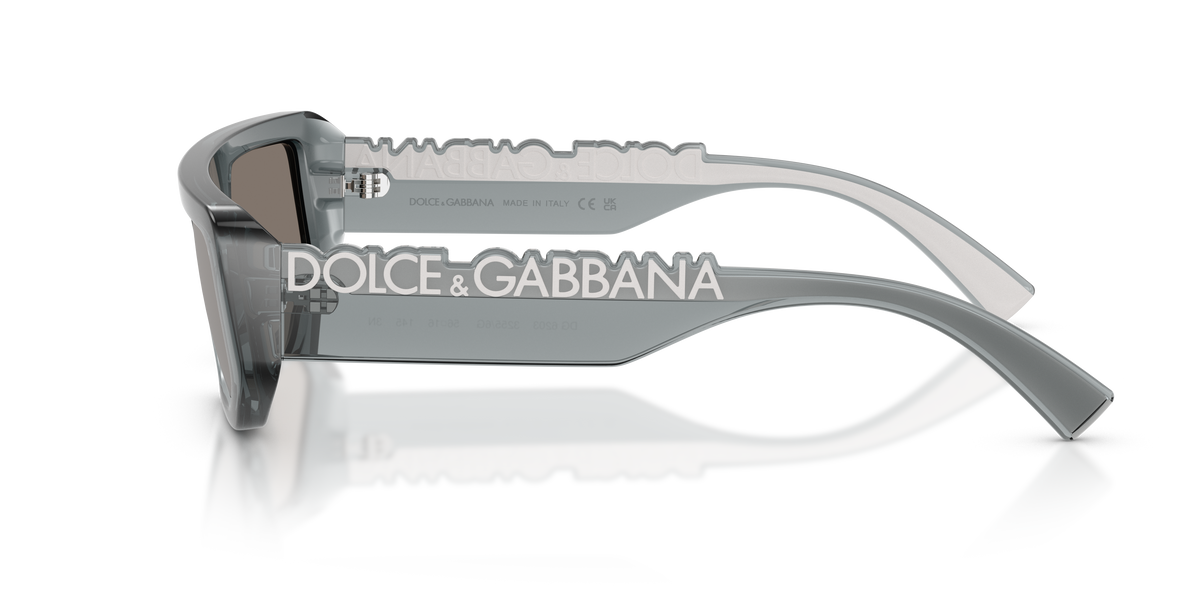 Dolce & Gabbana DG6203 32556G