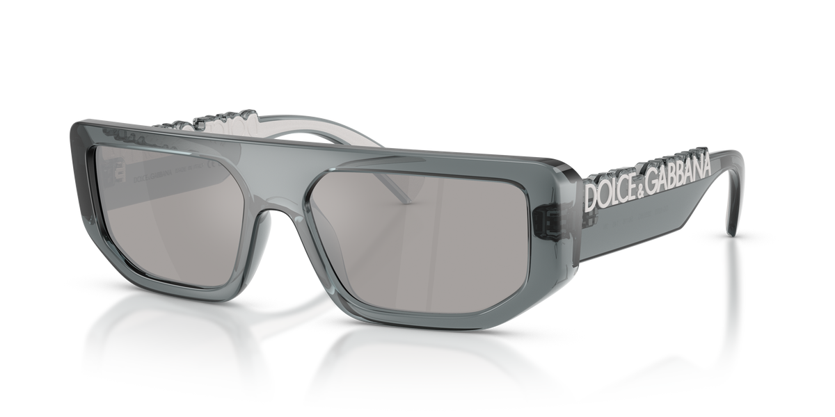 Dolce & Gabbana DG6203 32556G