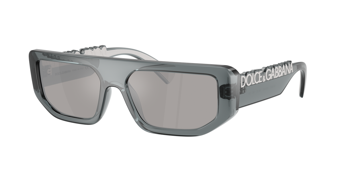 Dolce & Gabbana DG6203 32556G