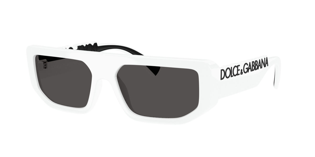 Dolce & Gabbana DG6203 331287