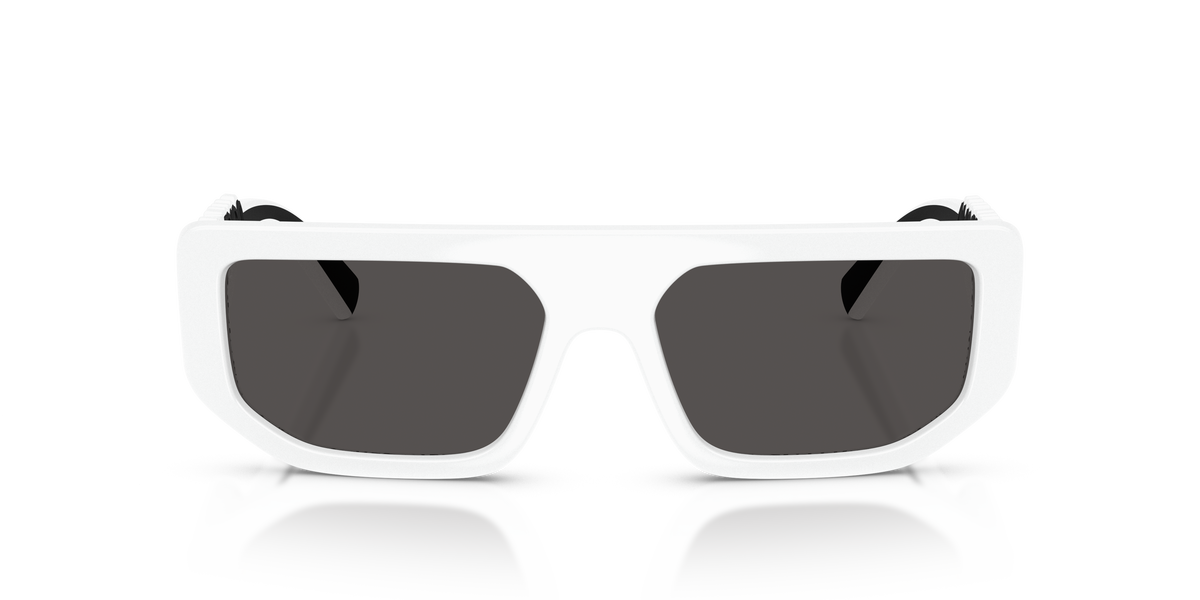 Dolce & Gabbana DG6203 331287
