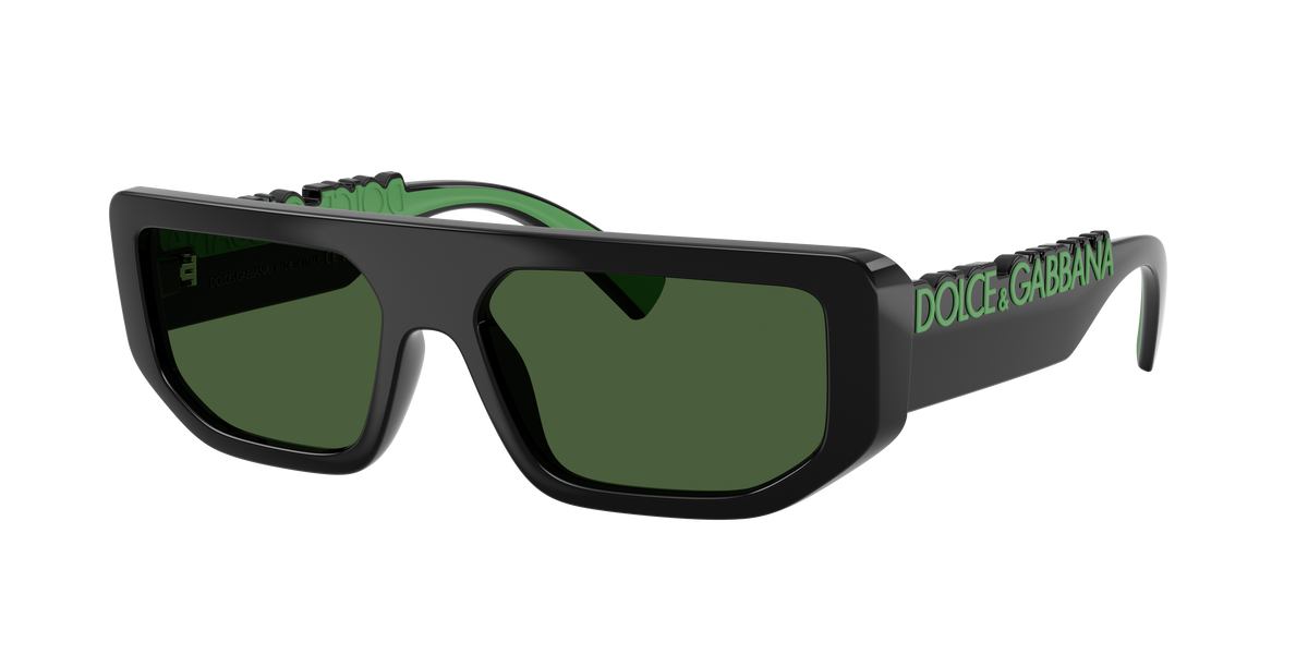 Dolce & Gabbana DG6203 501/71