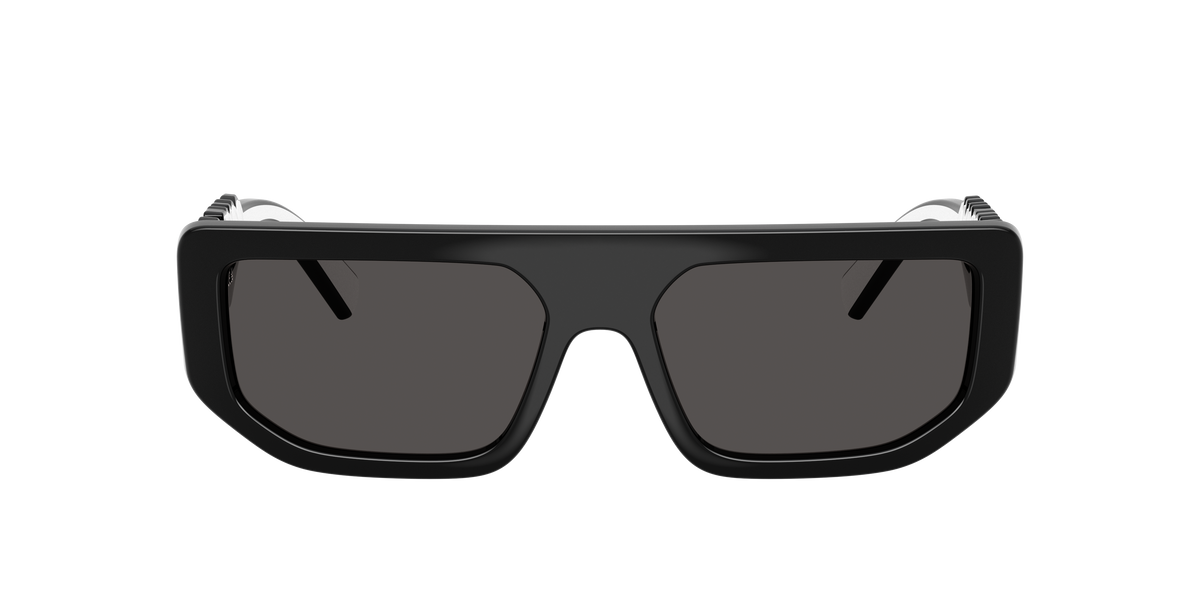 Dolce & Gabbana DG6203 501/87