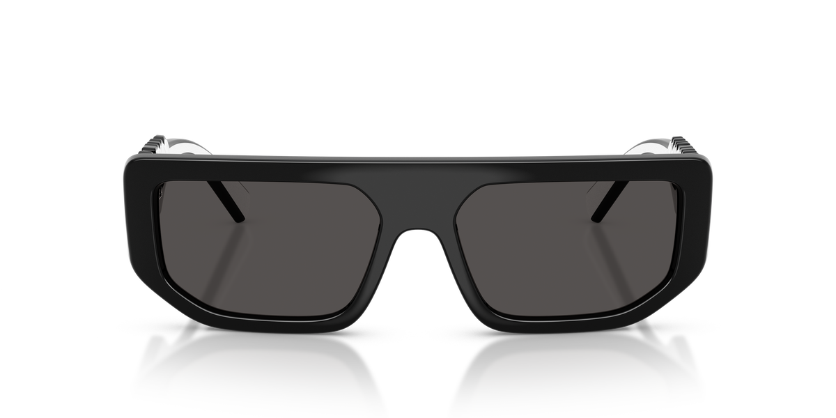 Dolce & Gabbana DG6203 501/87