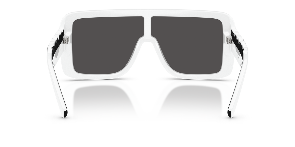 Dolce & Gabbana DG6204 331287