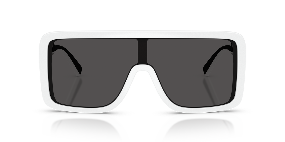 Dolce & Gabbana DG6204 331287