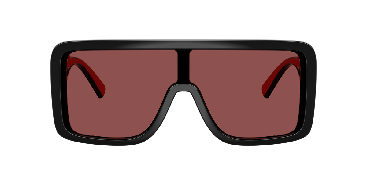 Dolce & Gabbana DG6204 501/75