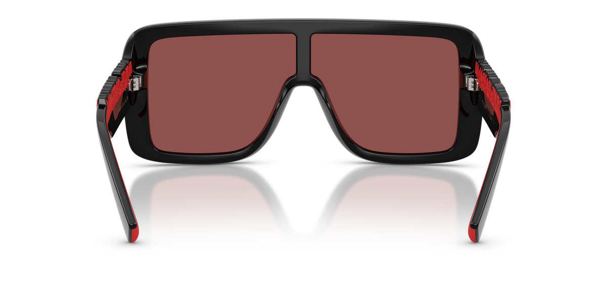 Dolce & Gabbana DG6204 501/75