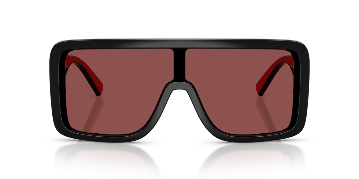 Dolce & Gabbana DG6204 501/75