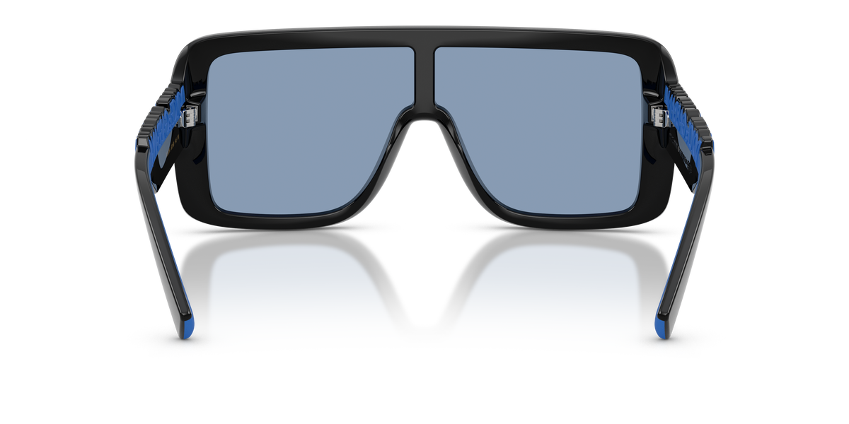 Dolce & Gabbana DG6204 501/80