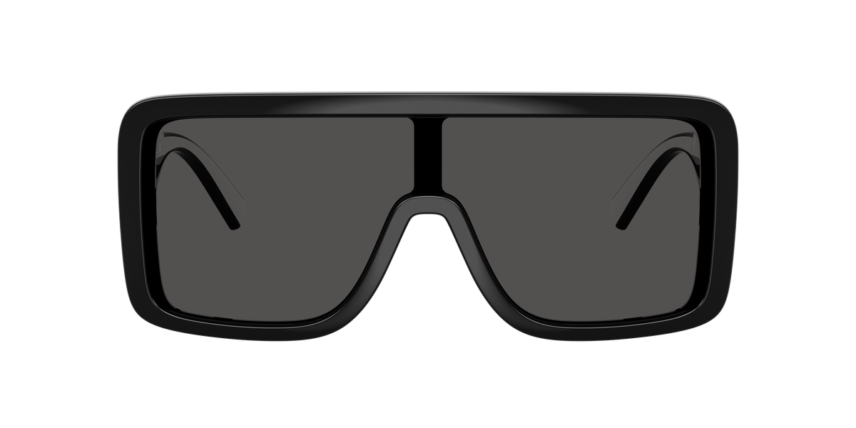 Dolce & Gabbana DG6204 501/87