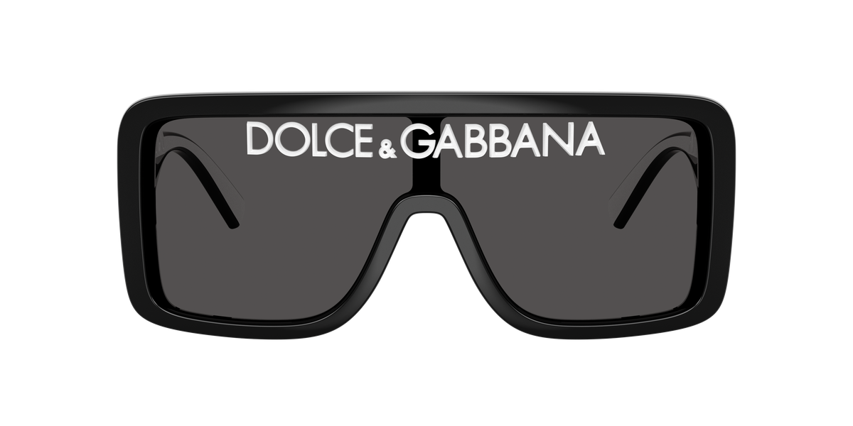 Dolce & Gabbana DG6204 L50187