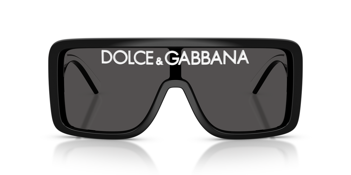 Dolce & Gabbana DG6204 L50187