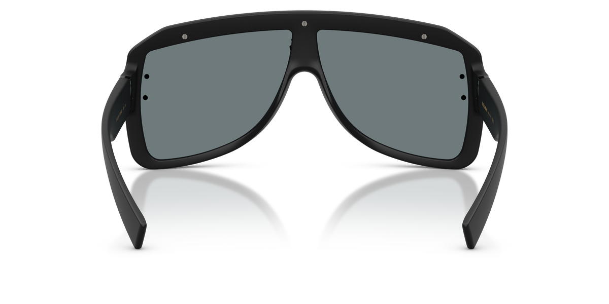 Dolce & Gabbana DG6205 25256G