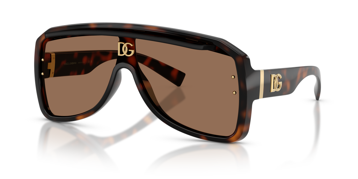 Dolce & Gabbana DG6205 502/73