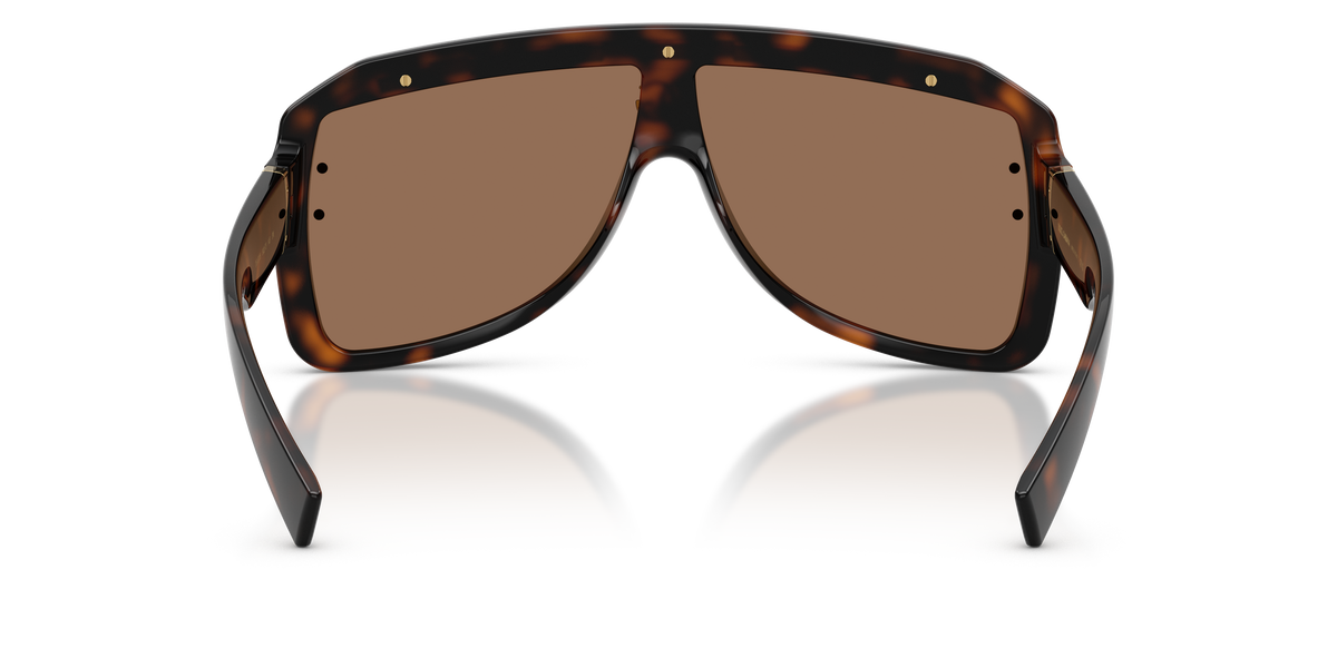 Dolce & Gabbana DG6205 502/73