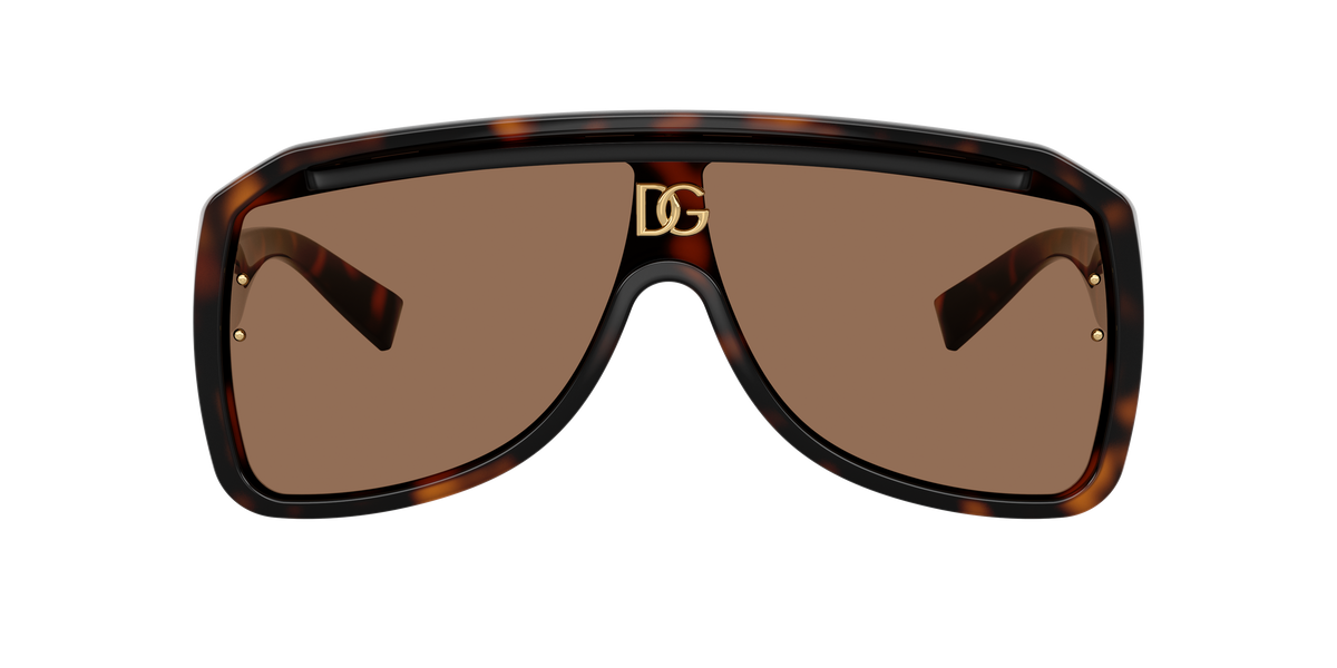 Dolce & Gabbana DG6205 502/73