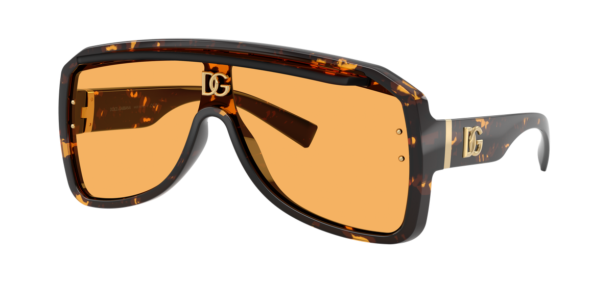 Dolce & Gabbana DG6205 512/85