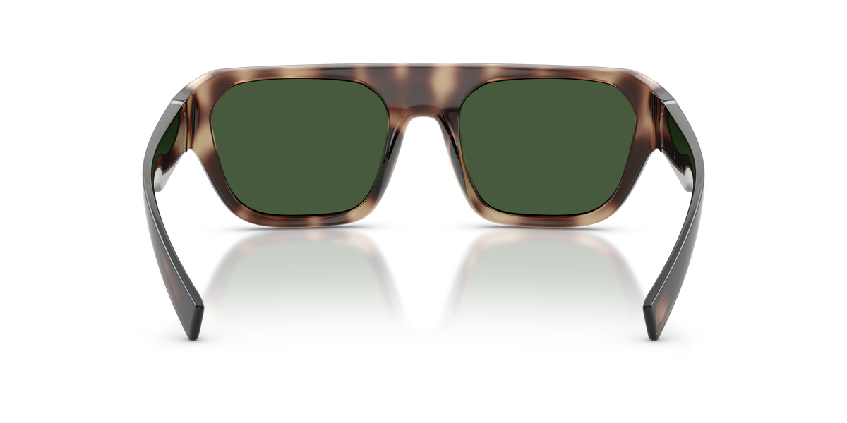 Dolce & Gabbana DG6206 344482