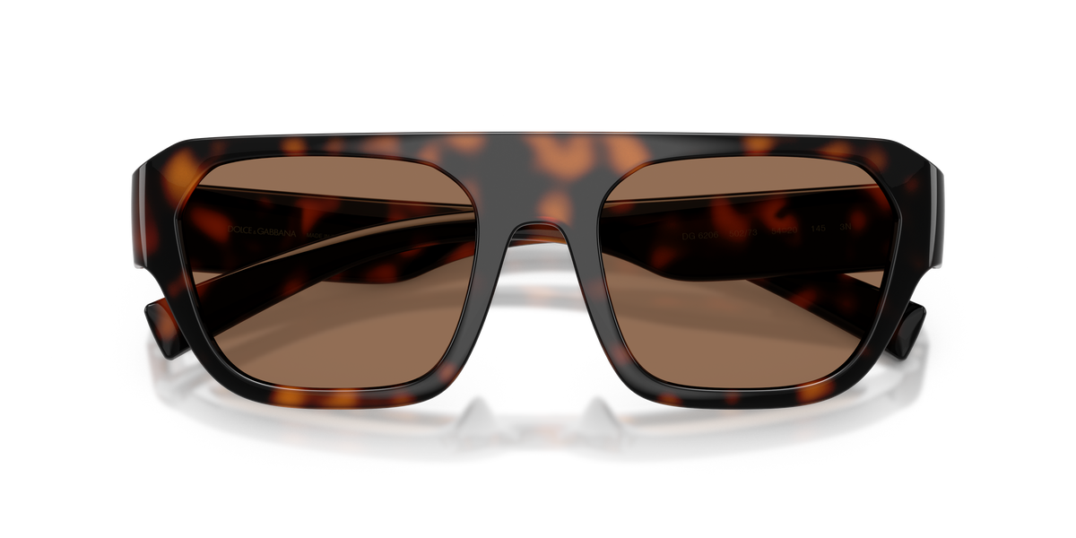Dolce & Gabbana DG6206 502/73