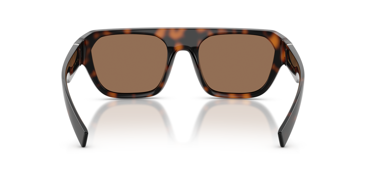 Dolce & Gabbana DG6206 502/73