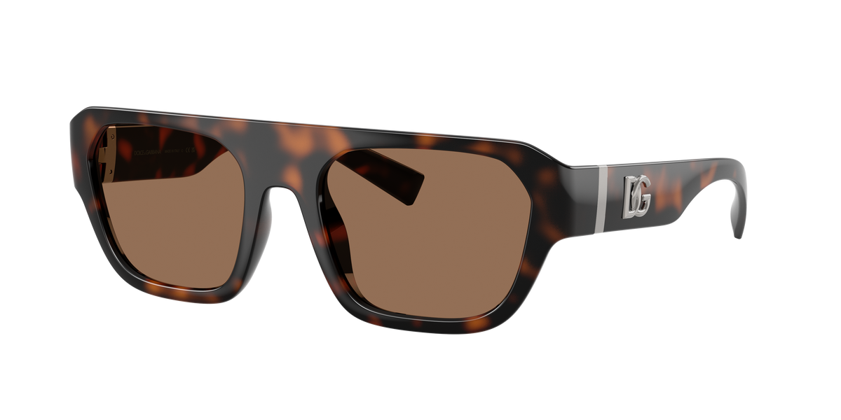 Dolce & Gabbana DG6206 502/73