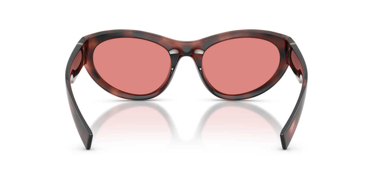 Dolce & Gabbana DG6207 347684