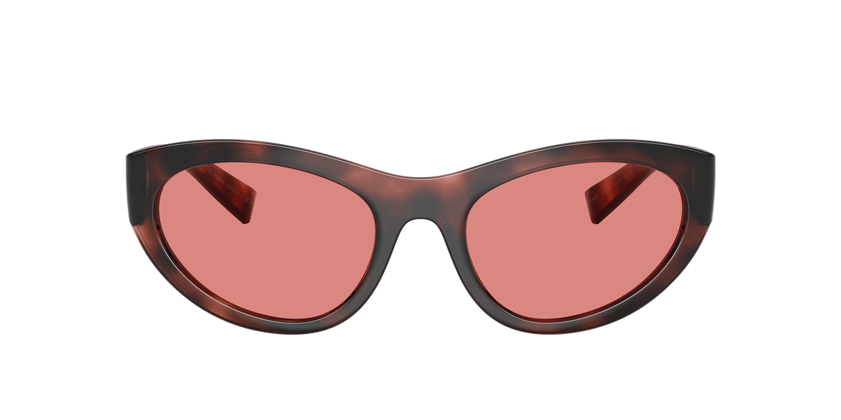 Dolce & Gabbana DG6207 347684