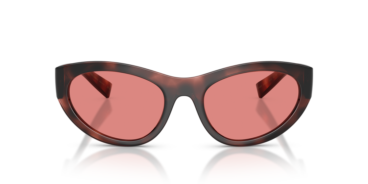 Dolce & Gabbana DG6207 347684
