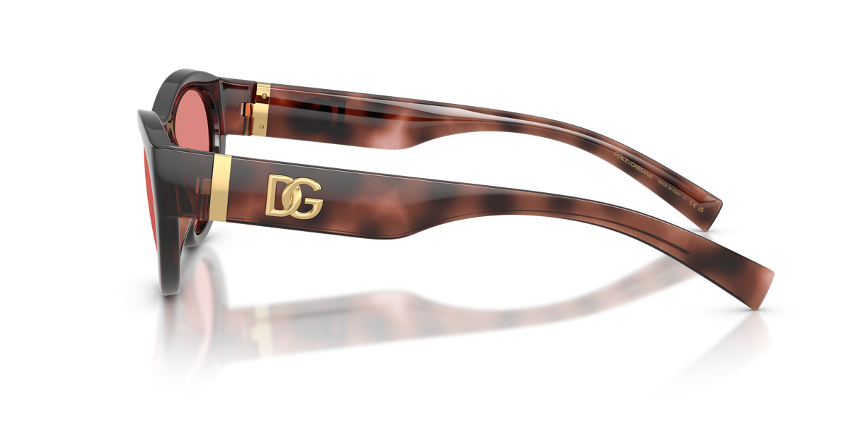 Dolce & Gabbana DG6207 347684