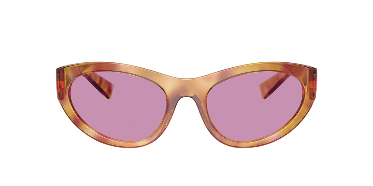 Dolce & Gabbana DG6207 34771A